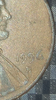 Screenshot_20200221-192527.png