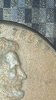 Screenshot_20200221-192534.png