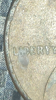 Screenshot_20200221-192359.png