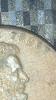 Screenshot_20200221-192603.png