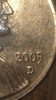Screenshot_20200221-200149.png