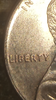 Screenshot_20200221-200156.png