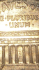 Screenshot_20200221-200247.png