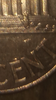 Screenshot_20200221-200308.png
