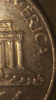 Screenshot_20200221-200317.png