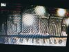 20200221_221421.jpg
