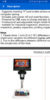 Screenshot_20200221-235721.png