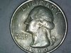 Two headed quarter found 1.jpg