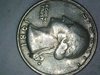 Two headed quarter found 2.jpg
