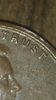 Screenshot_20200222-153236.png