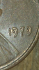 Screenshot_20200222-153215.png