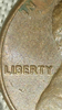 Screenshot_20200222-004748.png
