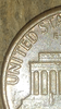 Screenshot_20200222-153913.png