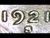 1921 S - Penny 1921 and date increase contrast.png