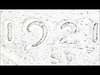 1921 S - Penny 1921 and date in Edge Detection.png
