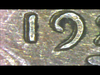 1921 S - Penny 19 of 1921 increase contrast.png