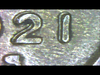1921 S - Penny 21 of 1921 increase contrast.png