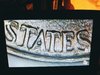 20200222_204505.jpg