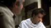 upload_2020-2-23_18-26-55.gif