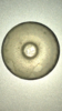 954CA0EE-D4FC-4D62-8A71-22CCA59DE842.png