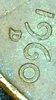 2020-02-23-230808.jpg