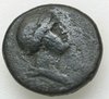 s-l500.jpg