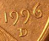 20200224_224143.jpg