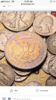5B1B8FC1-13CF-4AB5-9ACB-3F66B34C90DD.png
