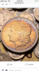 B21C4A18-29CC-46A1-9C1A-B69E87DE4D80.png