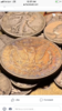 29A42BCE-49F6-40DE-B27D-EE05D984B38E.png