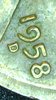 2020-02-25-014056.jpg