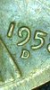 2020-02-25-013900.jpg