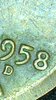 2020-02-25-013907.jpg