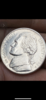 FB79B1F4-CFE2-46BC-BB63-AE8DFEF76C2F.png