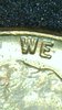2020-02-25-205156.jpg