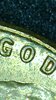 2020-02-25-205520.jpg