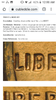 Screenshot_20200226-000044.png