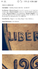 Screenshot_20200226-040418.png