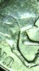 2020-02-26-054545.jpg