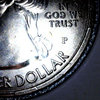 cumberland_20200208.jpg
