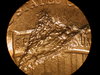 DSCN2071.JPG