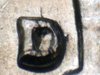 1964DRPM003ah.jpg