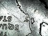 WIN_20200227_18_14_45_Pro.jpg