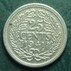 1941 P NL-CW 25 c rev (3).JPG