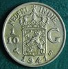 1941 S NI 1-10 g obv.JPG