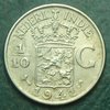 1941 S NL-NI 1-10 g obv (2).JPG
