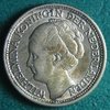 1944 D NL-CW 1-4 g obv.JPG