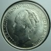 1944 D NL-CW 2 1-2 g obv.JPG