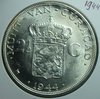 1944 D NL-CW 2 1-2 g rev.JPG