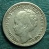 1944-D NL-CW 1-10 g obv.JPG